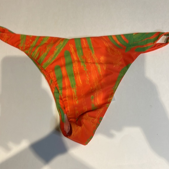 New Simon Miller BWA swim bottom - Picture 4 of 4